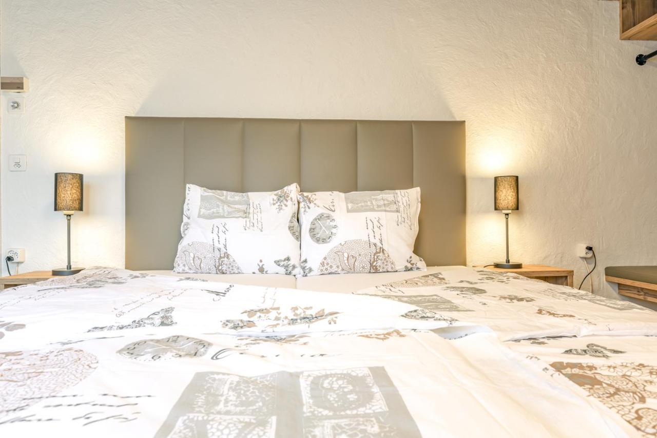 Apartment Eiger - Aare Jungfrau Ag Grindelwald Ngoại thất bức ảnh